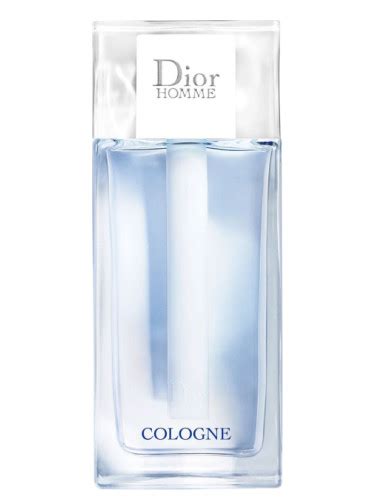 dior luchtje heren|Dior cologne orange.